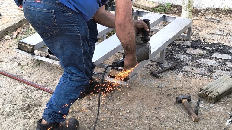 WhatsApp Image 2025-02-14 at 16.13.27.jpeg