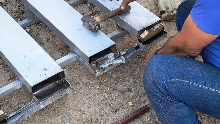 WhatsApp Image 2025-02-14 at 16.13.28.jpeg