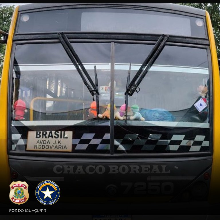 WhatsApp Image 2025-02-19 at 12.16.19.jpeg