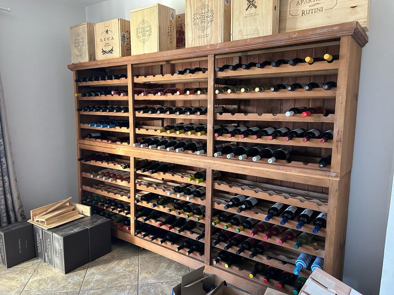 WhatsApp Image 2025-02-26 at 08.16.43 (1).jpeg