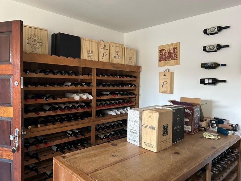 WhatsApp Image 2025-02-26 at 08.16.43 (2).jpeg