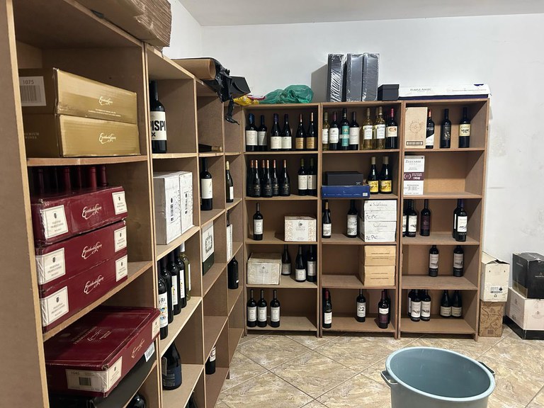 WhatsApp Image 2025-02-26 at 08.16.43.jpeg