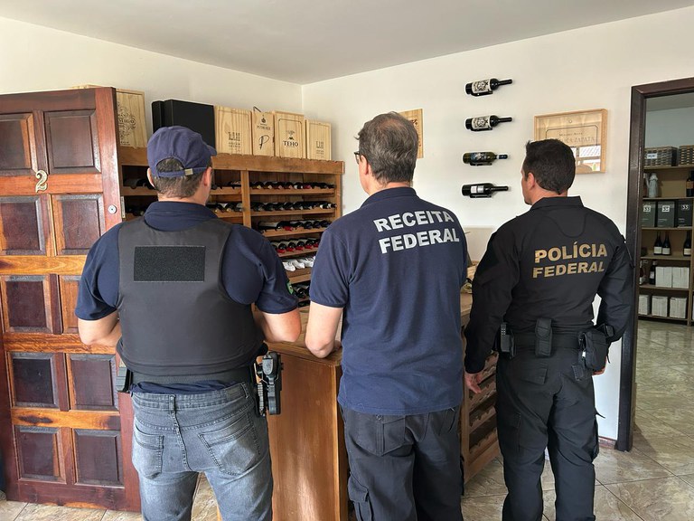 WhatsApp Image 2025-02-26 at 08.16.44 (1).jpeg