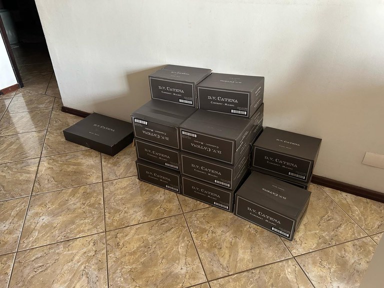 WhatsApp Image 2025-02-26 at 08.16.44.jpeg