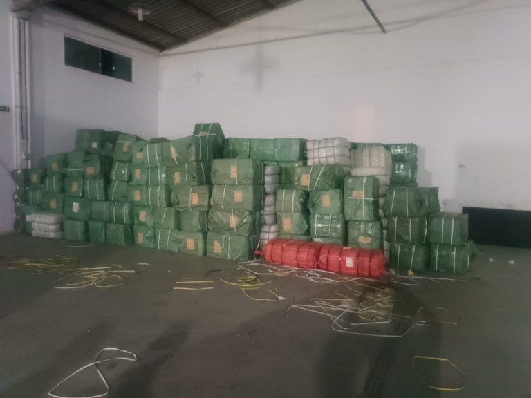 WhatsApp Image 2025-02-12 at 11.42.51.jpeg