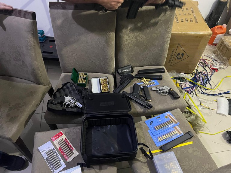 WhatsApp Image 2025-02-12 at 11.42.52.jpeg