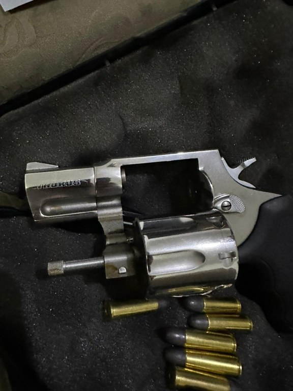 WhatsApp Image 2025-02-12 at 11.42.53.jpeg