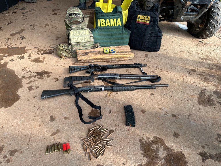 WhatsApp Image 2025-02-12 at 15.20.22.jpeg