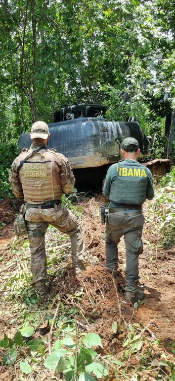 WhatsApp Image 2025-02-12 at 15.20.25.jpeg