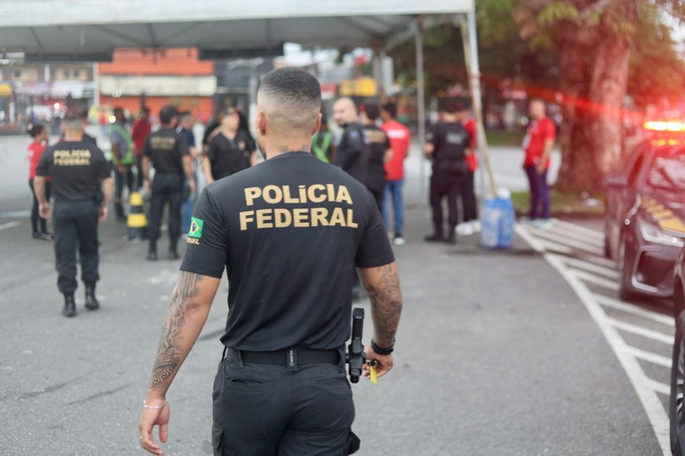 WhatsApp Image 2025-02-27 at 08.41.49.jpeg