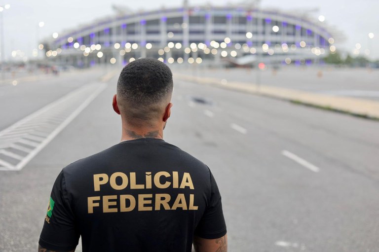 WhatsApp Image 2025-02-27 at 08.41.50.jpeg