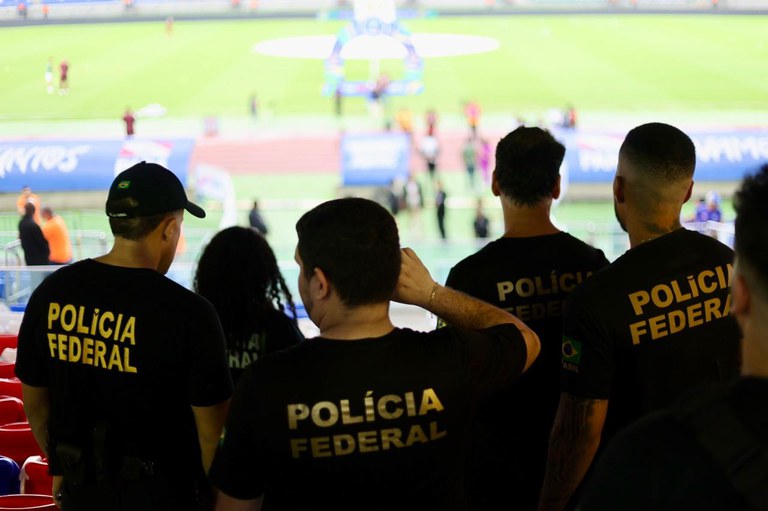 WhatsApp Image 2025-02-27 at 08.41.54.jpeg