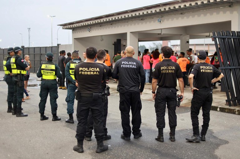 WhatsApp Image 2025-02-27 at 08.41.56.jpeg