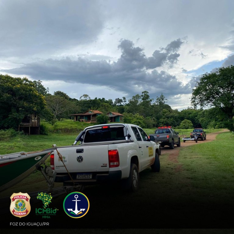 WhatsApp Image 2025-02-10 at 17.16.17.jpeg