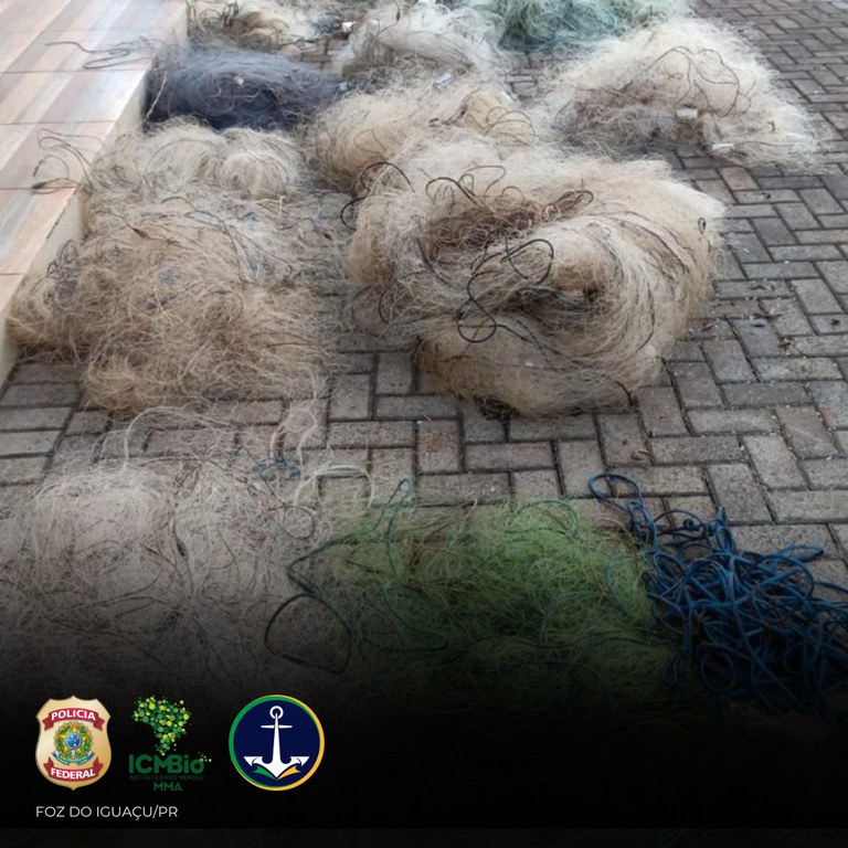 WhatsApp Image 2025-02-10 at 17.16.19.jpeg