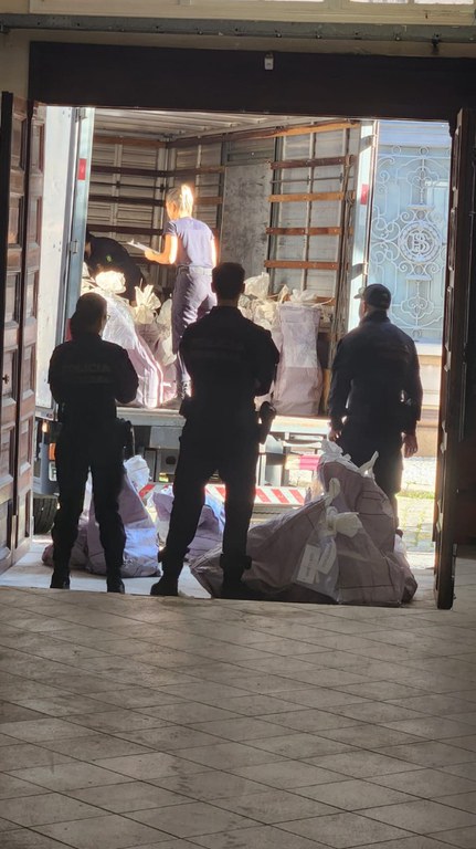 WhatsApp Image 2025-02-06 at 10.27.20.jpeg