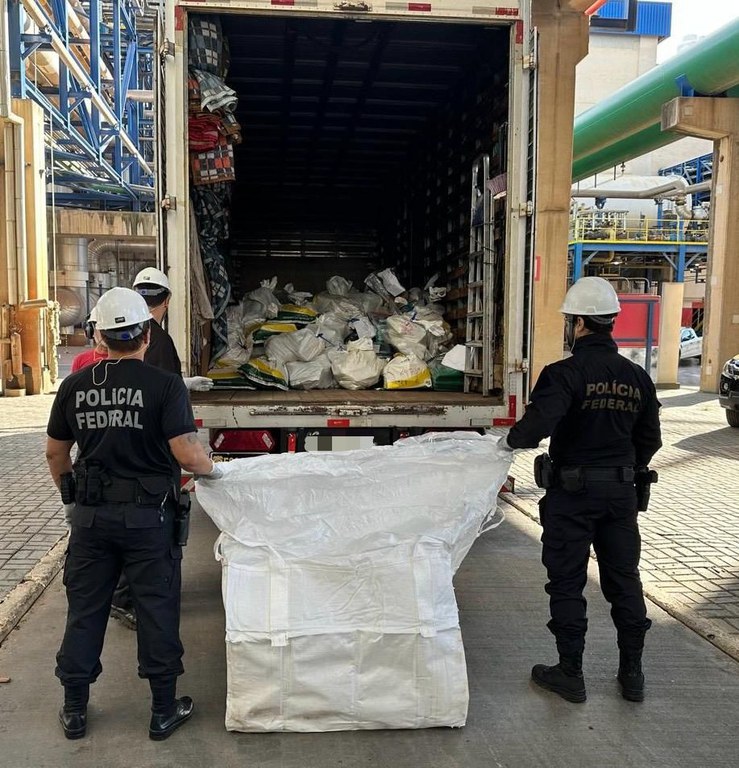 WhatsApp Image 2025-02-25 at 10.46.49 (1).jpeg