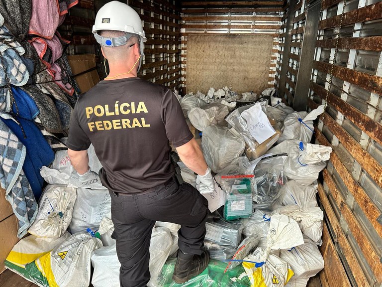 WhatsApp Image 2025-02-25 at 10.46.49.jpeg