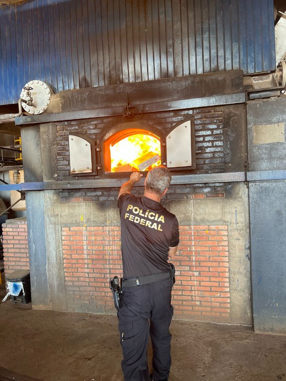 WhatsApp Image 2025-02-21 at 15.17.59.jpeg