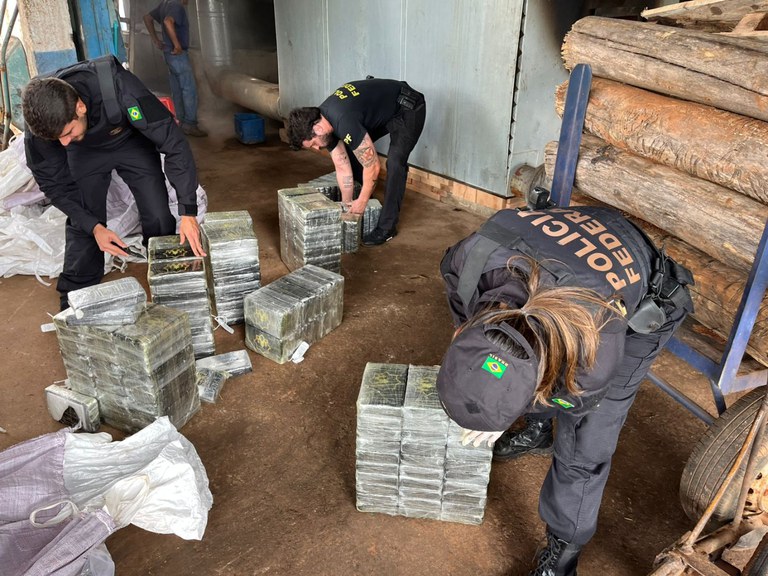 WhatsApp Image 2025-02-04 at 11.54.19 (1).jpeg