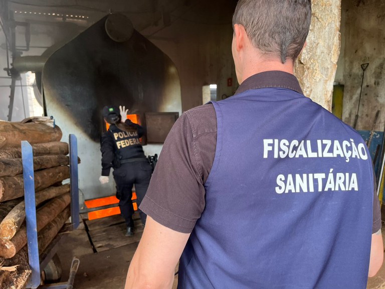 WhatsApp Image 2025-02-04 at 11.54.19.jpeg