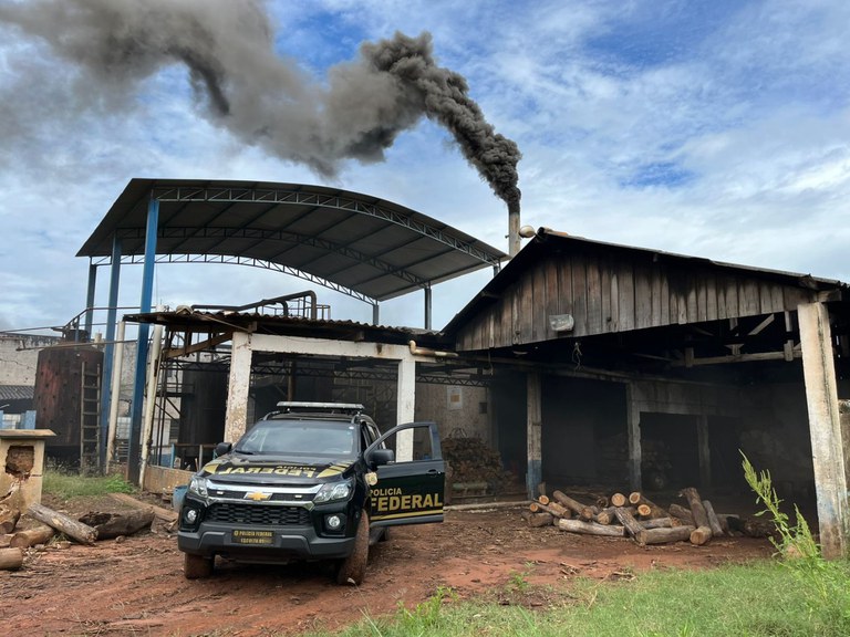 WhatsApp Image 2025-02-04 at 11.54.20 (1).jpeg