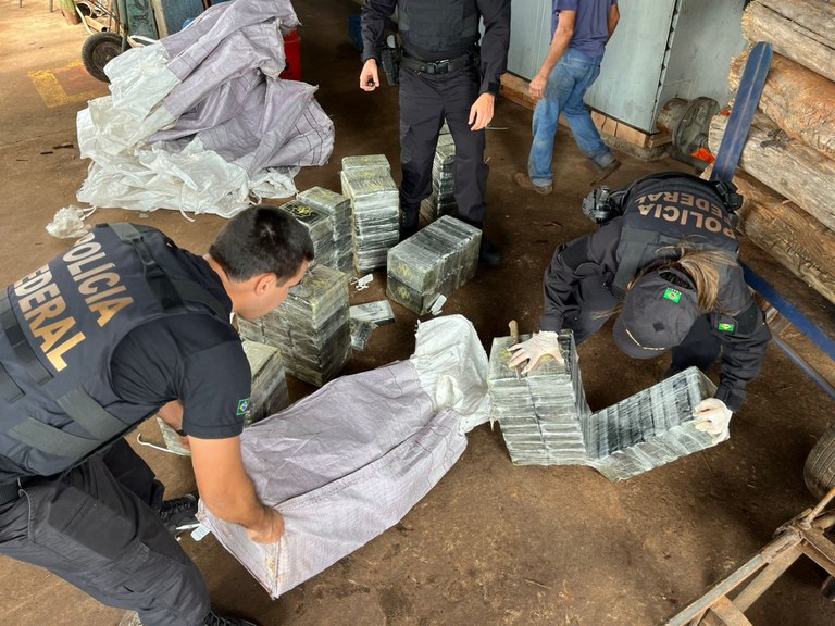 WhatsApp Image 2025-02-04 at 11.54.20.jpeg