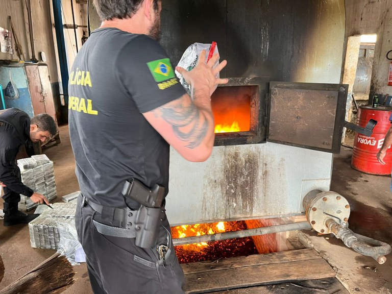 WhatsApp Image 2025-02-04 at 11.54.21.jpeg