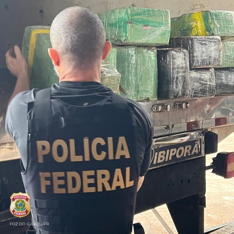 WhatsApp Image 2025-02-06 at 15.41.57.jpeg