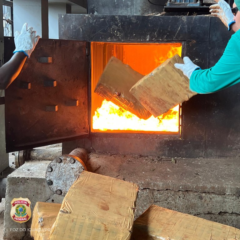 WhatsApp Image 2025-02-06 at 15.41.58.jpeg