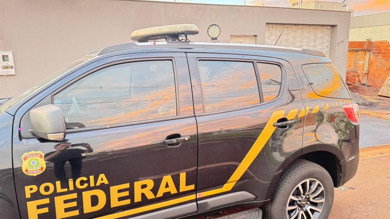 WhatsApp Image 2025-02-07 at 06.46.11.jpeg