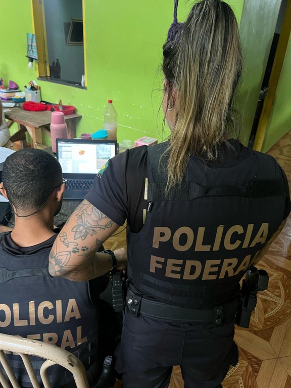 WhatsApp Image 2025-02-14 at 09.19.14 (1).jpeg