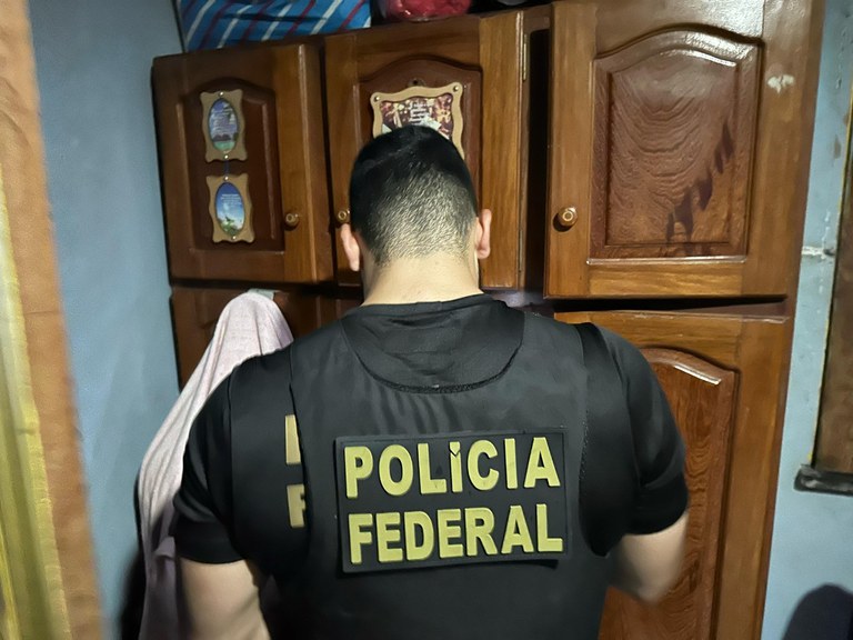 WhatsApp Image 2025-02-14 at 09.19.27.jpeg