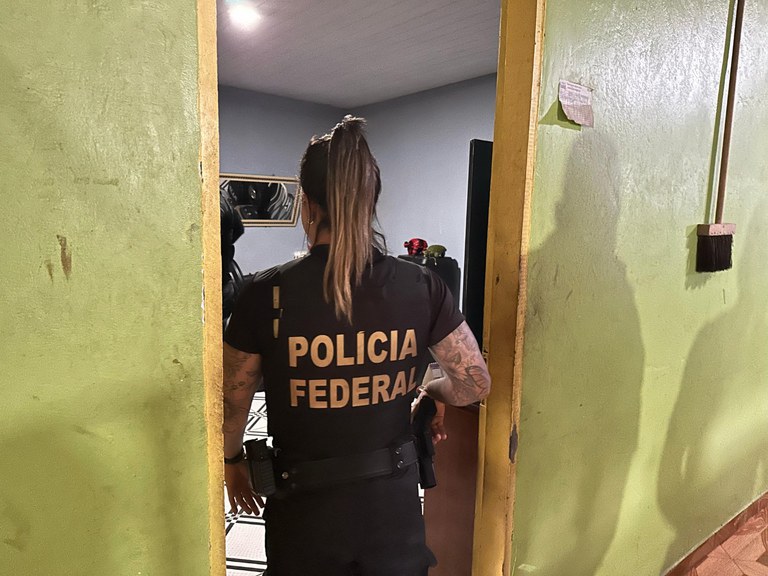 WhatsApp Image 2025-02-14 at 09.19.30.jpeg