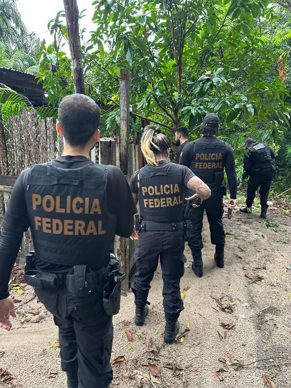 WhatsApp Image 2025-02-14 at 09.19.36 (1).jpeg