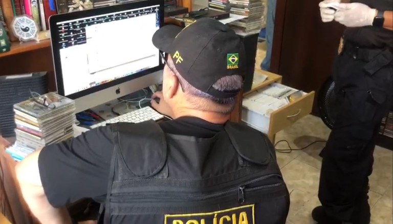 WhatsApp Image 2025-02-06 at 10.38.11.jpeg