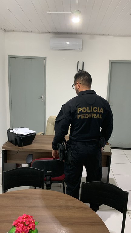 WhatsApp Image 2025-02-11 at 08.15.16.jpeg