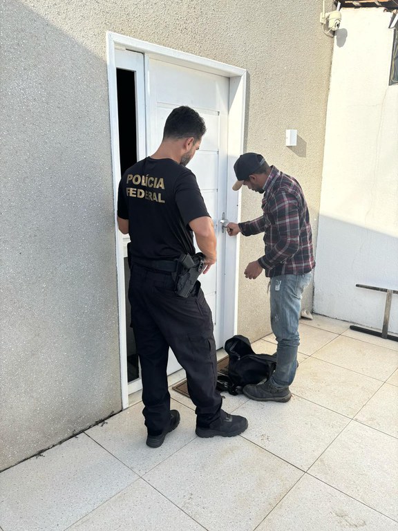 WhatsApp Image 2025-02-11 at 08.15.18 (1).jpeg