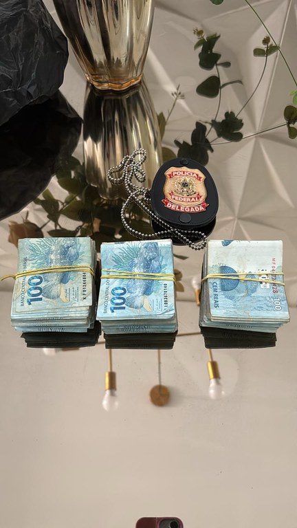 WhatsApp Image 2025-02-11 at 08.15.18 (2).jpeg