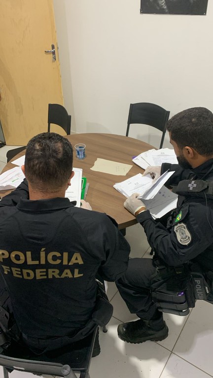 WhatsApp Image 2025-02-11 at 08.15.18.jpeg