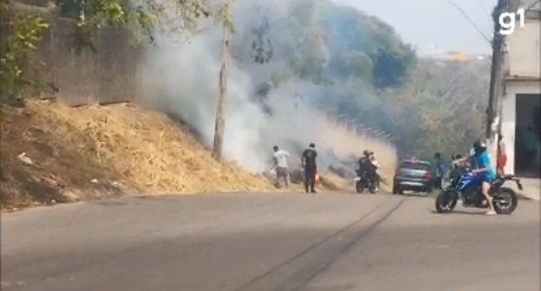 WhatsApp Image 2025-02-20 at 08.23.17.jpeg