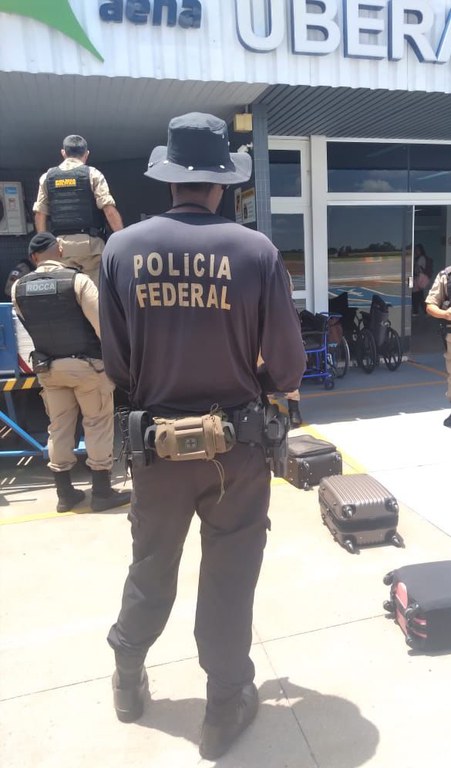 WhatsApp Image 2025-02-21 at 14.13.08.jpeg