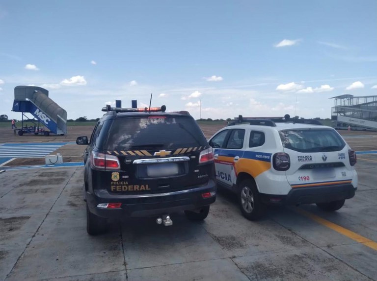 WhatsApp Image 2025-02-21 at 14.13.13.jpeg