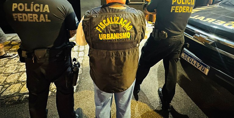 WhatsApp Image 2025-02-15 at 00.12.41.jpeg