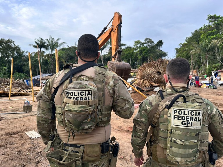 WhatsApp Image 2025-02-05 at 13.06.42 (1).jpeg