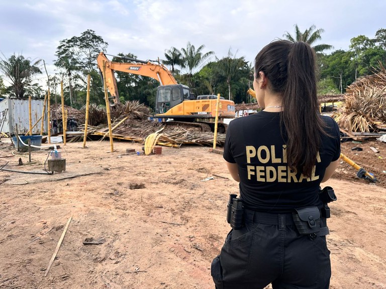 WhatsApp Image 2025-02-05 at 13.06.42.jpeg