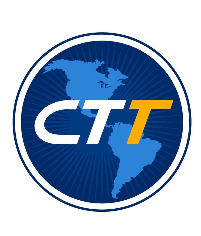 shared image (1).jpg