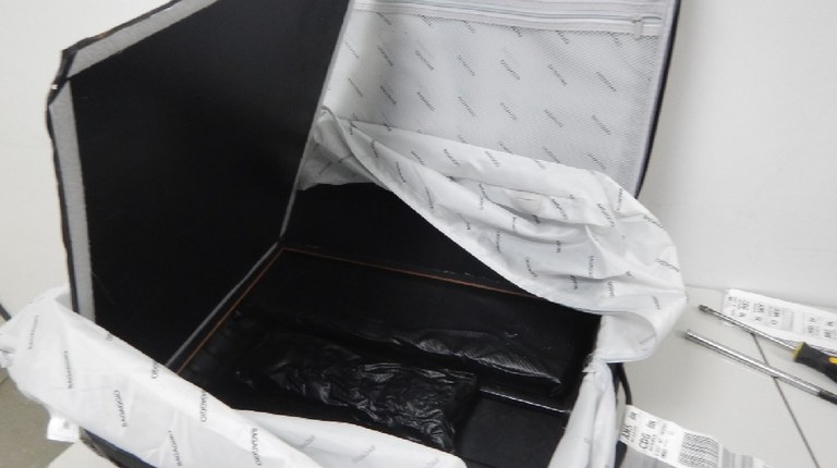 WhatsApp Image 2025-02-19 at 07.37.43.jpeg