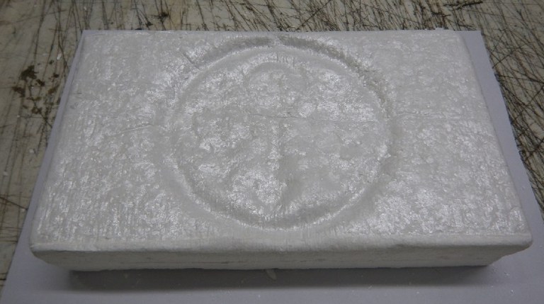 WhatsApp Image 2025-02-19 at 07.37.44 (1).jpeg