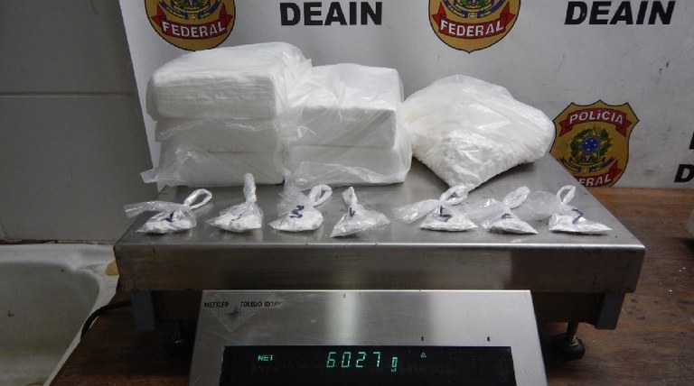 WhatsApp Image 2025-02-19 at 07.37.44 (2).jpeg